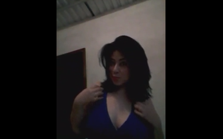 Fatal Error Video Viral Sub Indo Kasih Gigit Bibir Mu