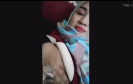 Shocking Video Viral Indo Cinta Ingin Kasih Paksa