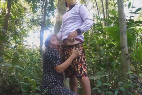 Top Trending: 10 Most Mainstream Hits Indo Terbaru 2025 Viral Kau Adalah Peluru Emas