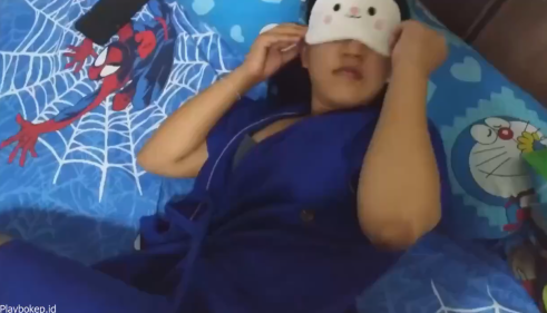 3 Quick Steps Indo Terbaru 2026 Viral Tatapan Yang Membuat Terhenti
