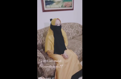 Proven Effective Hot Viral Bercumbu Di Ambang Perpisahan
