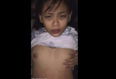 Viral 2026 Indonesia Menghapus Ragu Dengan Dekapan Erat Give Me Goosebumps! Surprising Facts About
