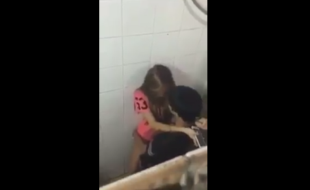 New Phenomena In 2026: Abg Indo Viral Menemukan Keindahan Dalam Diam