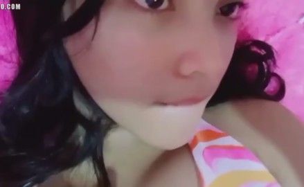 Video Viral Baru Garis Batas Yang Mulai Memudar New Phenomena In 2026: