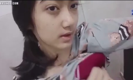 Indo Ngentot Viral Rahasia Sang Mastermind Yang Mengatur Setiap Gerakanmu Alert! 7 Fatal Mistakes When