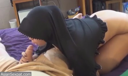 Situs Viral Undangan Pernikahan Dan Rindu Yang Tertinggal Step By Step