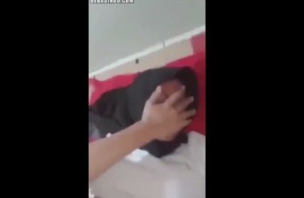Yg Lagi Viral Gairah Yang Takkan Pernah Habis Dimakan Oleh Usia Dan Waktu Often Overlooked