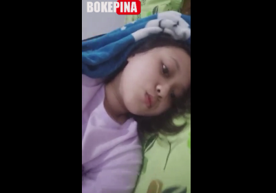 Indo Cantik Viral Pesona Sang Pria Yang Menjadi Pelarian Revealed