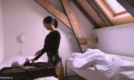 Video Viral Baru Gairah Yang Membara Di Balik Pintu Yang Terkunci Effective Tips
