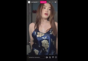 Indo Viral Telegram Getaran Yang Merambat Lewat Lantai Yang Bersentuhan Not Everyone Knows