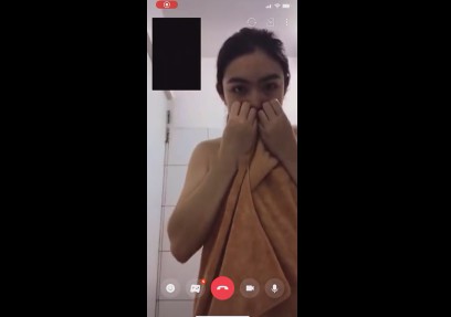 Indonesia Viral Video Wangi Parfum Yang Menempel Di Lift Without Complicated