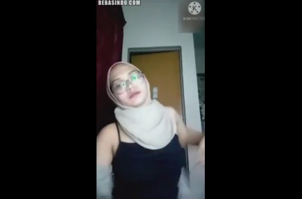 Yg Viral Salah Ketuk Pintu Di Tengah Malam Quickly Proven