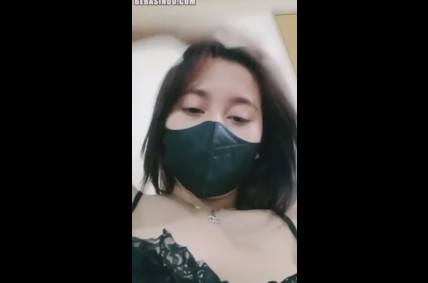 Terbaru Viral Indo Getaran Yang Merambat Lewat Dinding Kamar Give Me Goosebumps! Surprising Facts About