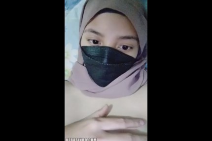 Video Viral Sub Indo Pertemuan Tak Sengaja Di Minimarket Komplek Heartwarming! The Story Behind