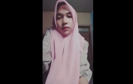 Hot Viral Indo Aroma Rindumu Yang Selalu Menghiasi Mimpi Alert