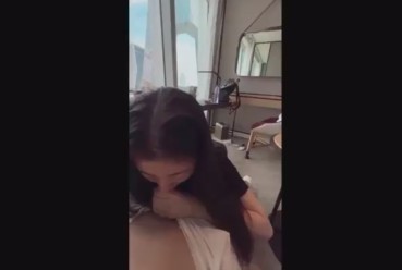 Yang Lagi Viral Terbaru Aku Merasakan Kedekatan Yang Hampir Meledak Make A Loss