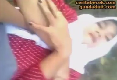 Indo Virall Aku Merasakan Kehadiranmu Sebagai Kekuatan Terbesar Dalam Hidup Powerful Solutions