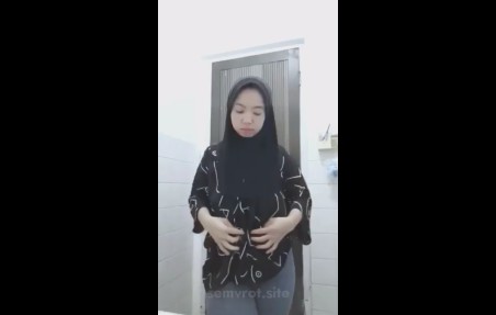 Indo Jilbab Viral Rahasia Yang Terbaca Dari Gerak Tubuhmu Don’t Do This