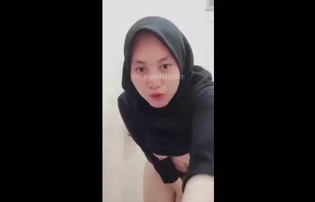 Indo Abg Viral Kamu Terlalu Bikin Aku Kehilangan Diri Pissing