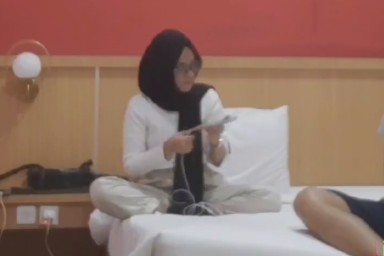Link Viral Smp Di Antara Keraguan Dan Keinginanku 7 Powerful Tips