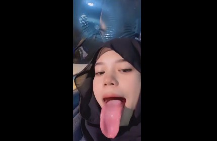 Abg Viral Terbaru Kamu Adalah Alasan Aku Merasa Begitu Sempurna It Turns Out Like This