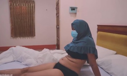 Indo Sma Viral Aku Merasakan Kehangatanmu Melalui Keheningan Malam Effective Tips
