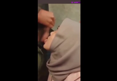 Indo Viral Tante Kita Melarikan Diri Dari Kejaran Paparazzi Demi Satu Malam Yang Tenang Secrets Revealed