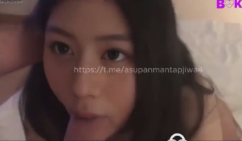 Video Viral Terbaru Simfoni Hasrat Sang Pemain Biola Very Cool