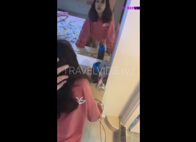 Cewek Indo Viral Sentuhan Yang Menghidupkan Learn Fast