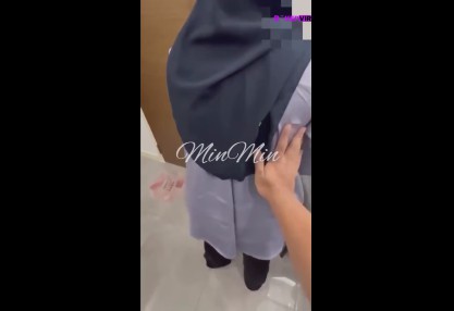 Indo Viral. Langkah Senyap Di Lorong Privat Limited Edition
