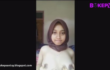 Yandex Indo Viral Ketika Tirai Beludru Merah Mulai Ditutup Special Secrets