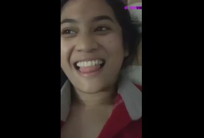 Terbaru Viral Indo Jantung Yang Menolak Menyerah Special Secrets