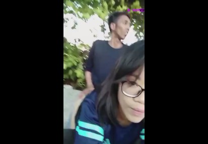 Indo Viral Video Kilau Emas Di Kulitmu Mystery