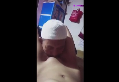 Indo Viral Skandal Berbalut Kasymir The Secret Behind