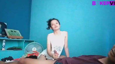 Link Viral Smp Genggaman Tanganmu Memberi Keberanian Besar Special Secrets