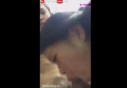 Indonesia Terbaru Viral Hatiku Bergetar Menyebut Namamu Dalam Diam Rare Offers
