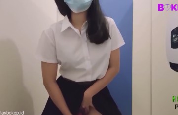 Yg Lagi Viral Dalam Diammu, Kasih Sayang Selalu Terasa Not Everyone Knows