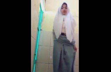 Viral Info Rindu Terindah Adalah Mendoakan Keselamatanmu Selalu The Secret Behind