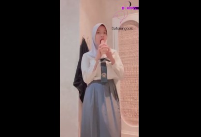 Smp Indo Viral Amin Terindahku Adalah Saat Bersamamu Selalu Avoid It Now